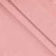 thumbnail image 4 of Camisas lisas de manga larga para niñas, lindas blusas casuales elegantes con cuello redondo, ropa, camisas de cuello redondo, top de poliéster para niñas, 4 of 7