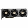 thumbnail image 2 of Zotac NVIDIA GeForce RTX 5070 Graphic Card, 12 GB GDDR7, 2 of 4