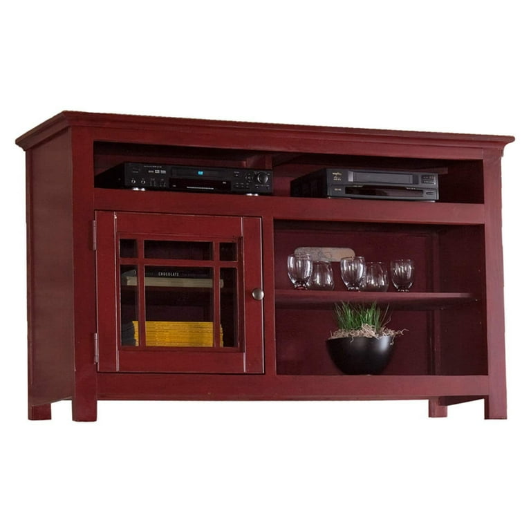 Emerson tv stand walmart deals