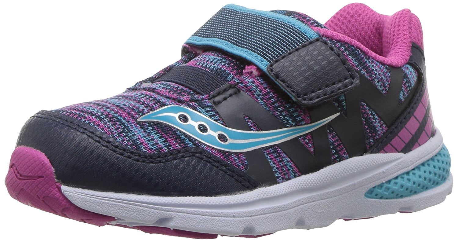 saucony extra wide sneakers