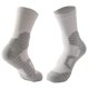 thumbnail image 1 of Calcetines deportivos de caña alta para adultos., 1 of 5