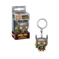 thumbnail image 1 of FUNKO POP Keychain: Marvel Zombies- Thor Funko Keychain, 1 of 2