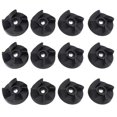 thumbnail image 1 of 12Pcs Spare Replacement Parts Blade Gear Blender Juicer Parts for Magic 250W, 1 of 5