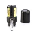 thumbnail image 3 of Electric Wine Aerator Wine Dispenser Battery Powered Automatic Wine Pourer Instant Wine Decanter, 3 of 5
