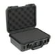 thumbnail image 4 of Caja de Herramientas Portátil CUTICAT Organizar 235x180x90MM, 4 of 8
