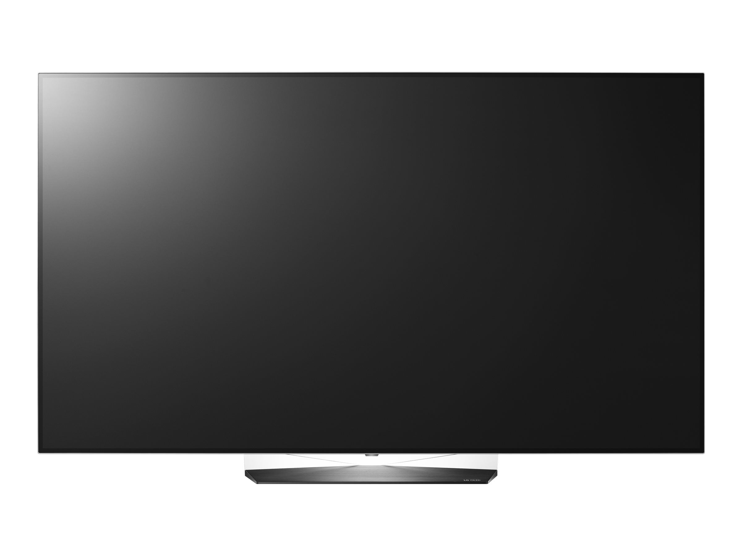 Open Box LG OLED65B7A OLED 65 inch 4K TV - Smart - HDR - B7A