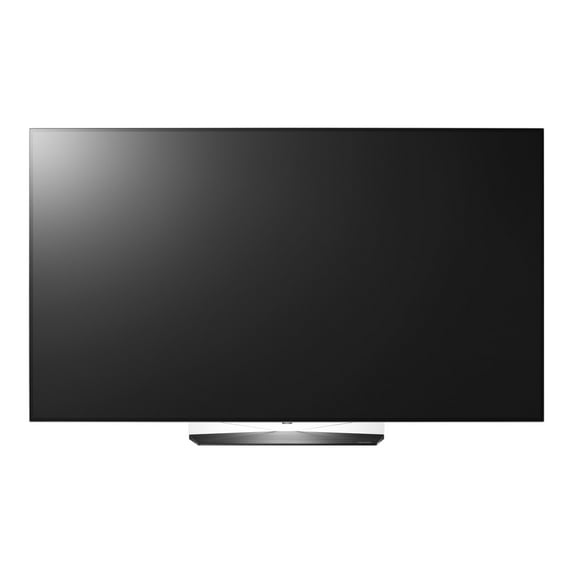 Open Box LG OLED65B7A OLED 65 inch 4K TV - Smart - HDR - B7A
