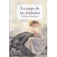 thumbnail image 1 of La Paga de los Soldados Ediciones Americanas 9789962724100, 1 of 2