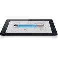 thumbnail image 4 of Bamboo Solo Stylus - White, 4 of 4