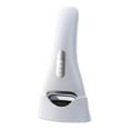 thumbnail image 2 of Electric Callus Remover Foot Grinder, USB Rechargeable, Easy to Clean Detachable A, 2 of 9