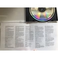 thumbnail image 3 of Experience Faith Instrumental / Integrity Music Interludes Long Play ADD / Praise and Worship Audio CD 1991 / ISD010, 3 of 6