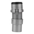 thumbnail image 3 of Vacuum Cleaner Accessory, Practical Vacuum Cleaner Accessories Vacuum Accessory, 95g/3.4oz Flexible Short Vacuum Cleaner Hose For Extension Household, 3 of 8