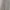 White, variant on BLVB Wide Leg Pants Woman Casual Baggy Summer Cotton Linen Pants Solid Color Elastic Waist Beach Lounge Trousers