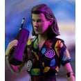 thumbnail image 3 of MCFARLANE STRANGER THINGS 4 DELUXE 7" FIGURES - ELEVEN 3, 3 of 5