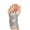 J Deals, variant on Limited Time Deal karymi Wrist Support Carpal Tunnel Support Splint Arm Stabilizer with Compression Sleeve Shoulder Strap for Tendinitis Arthritis Pain Relief 1PC Sports and Outdoors