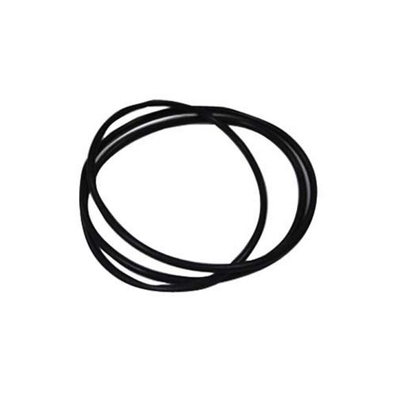 Spi SM-03110 Chaincase Seal For Ski-Doo