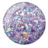 Galactic Aura #915