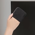 thumbnail image 6 of colcolo Screen Cleaning Cloth Accessories Portable Wipe Clean Cloth for Glass TV Car, 6 of 8