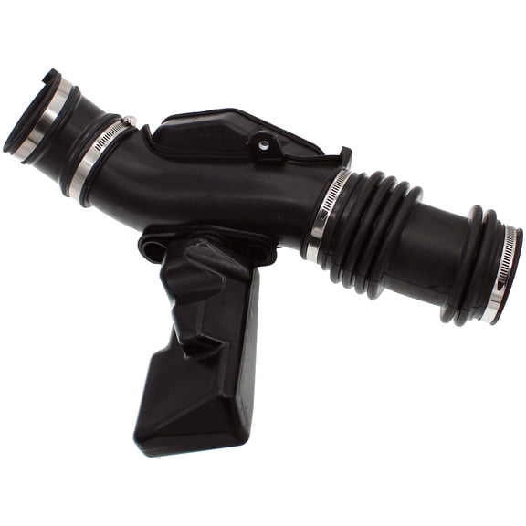 Dorman 696-557 Engine Air Intake Hose for Specific Infiniti Models