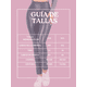 thumbnail image 5 of Set De 2 Leggins Mujer De Tiro Extra Alto Faja Pantalón, 5 of 5
