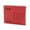 Red, variant on Hanging File Folders, File Folders with Adjustable Tabs for Document Organization, Letter Size for Travel School Office