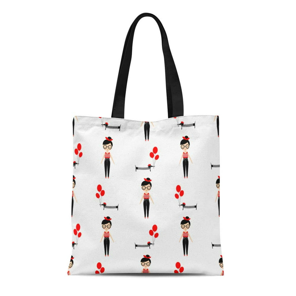 cute tote handbags