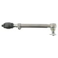 thumbnail image 2 of Tie Rod End for Ford/ Holland 655C Indust/Const 83961705, E7NN3280DA, 2 of 2