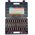 thumbnail image 1 of 23pcs Connector Release Electrical Terminal Removal Tool Kit Set Auto  Tools, 1 of 7