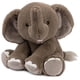 thumbnail image 1 of Peluche GUND Chai Elephant de peluche gris, 25 cm, 1 of 8