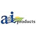 thumbnail image 3 of A&I Products Cable, Throttle (Engine S/N C10425- >) Replacement for Massey..., 3 of 4