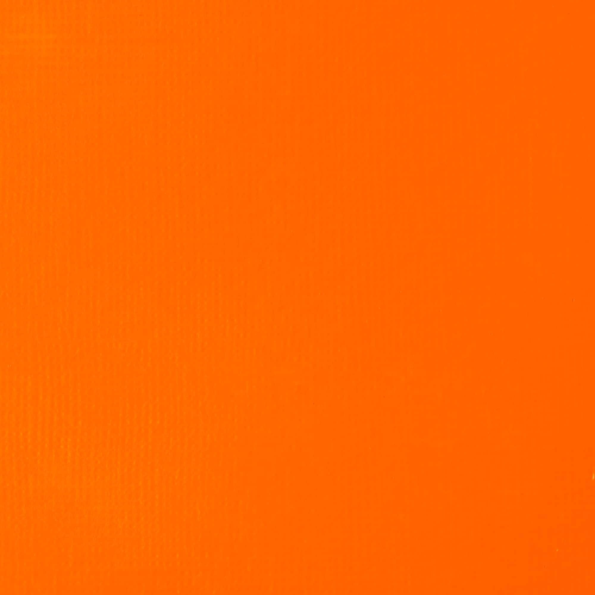Liquitex Professional Heavy Body Acrylic Color, 2 oz. Tube, Cadmium Orange