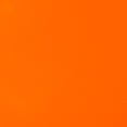 thumbnail image 2 of Liquitex Professional Heavy Body Acrylic Color, 2 oz. Tube, Cadmium Orange, 2 of 5