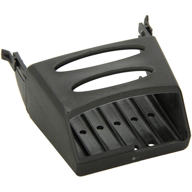 7686 Prodigy Brake Control Mounting Pocket Kit, it’s compatible with