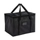 thumbnail image 2 of Bolsa térmica grande Cola Bolsa de entrega de alimentos Calentador Comercial Aislada de gran capacidad, 2 of 6