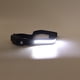 thumbnail image 5 of Linterna Frontal, Linterna Frontal Con Sensor De Movimiento Ultrabrillante Para Pescar, 5 of 7