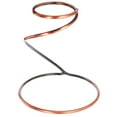 thumbnail image 2 of Station de Café Support de Filtre à Café Manuel Support de Tasse de Filtre à Café en Fer Support de Filtre à Café Manuel Support de Filtre à Café Support de Tasse de Filtre à Café, 2 of 8