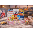 thumbnail image 5 of British Snack Care Package - Variety Pack of Treats from UK - Snack Box for Kids and Adults - Gift Basket of Delicious Sweets by Lecsa Specialty Snacks (Products may vary due to availability) 15 count, 5 of 5