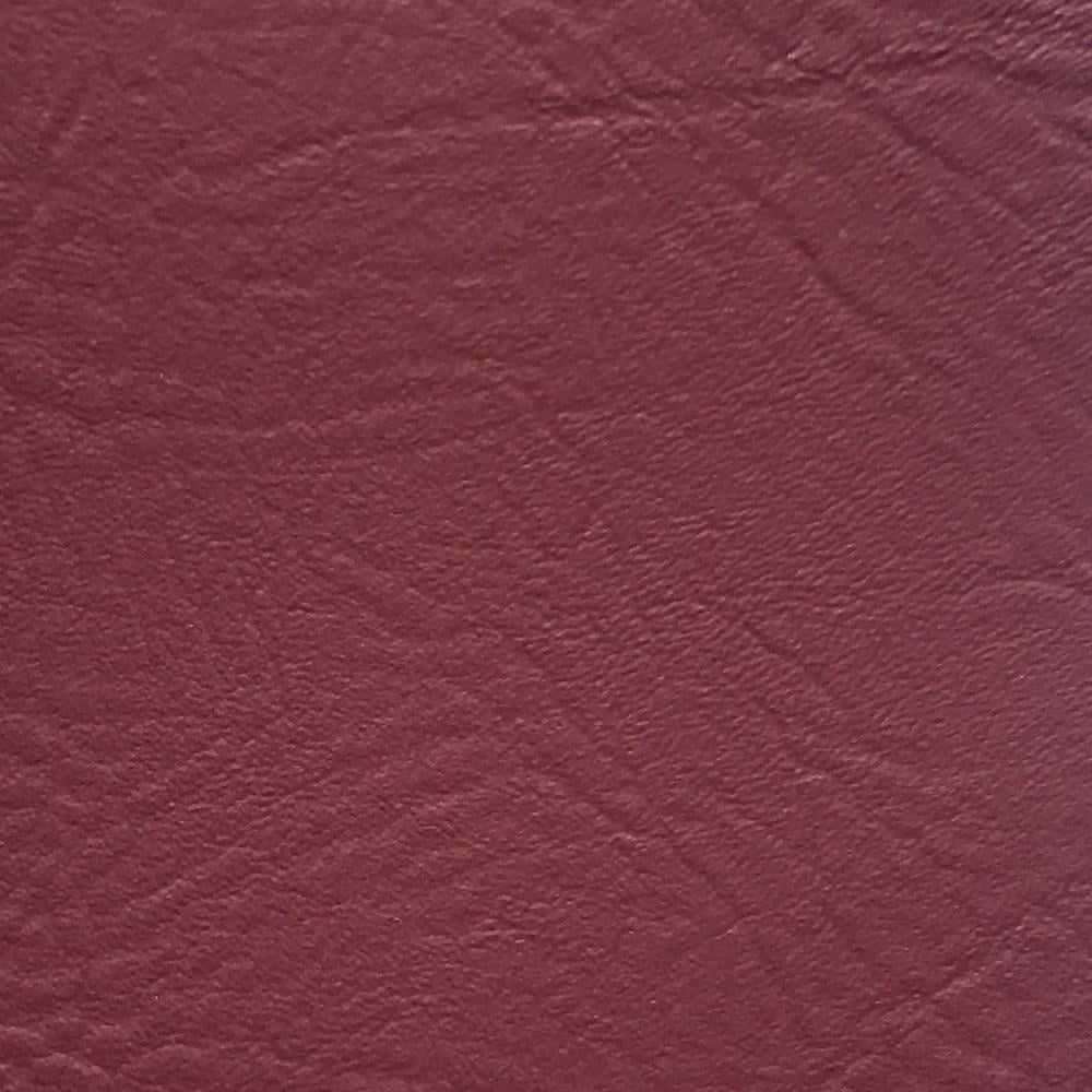 Ottertex 54" Vinyl 100 Polyester Faux Leather Craft Fabric By the Yard