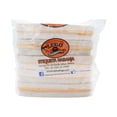 thumbnail image 3 of Cajeta Artesanal Lugo Paquete DE Madera Mini 200 g 100% Leche DE Vaca, 3 of 3