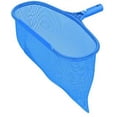 thumbnail image 1 of Superficie para Piscina, Colección de Láminas para Superficie, Red de Limpieza, Skimmer de Hojas de Red para Piscina, 1 of 6