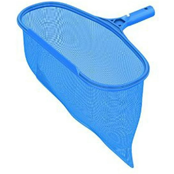 Surface Nets for Swimming Pool, Surface Sheet Collection, Cleaning Net, Pool Net Leaf Skimmer