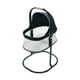 thumbnail image 3 of Cuna Corral Graco Day2Dream Bassinet Gris, 3 of 3
