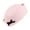 Pink, variant on Sweet Hat for Spring Women Bowknot Sailor Hat Uniform Hat Cosplay Dress Up Hat Musical Festival Hat