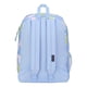 thumbnail image 3 of Mochila Jansport Unisex  Cross Town Plus  Color Morado Modelo JS0A7ZNZAQ9, 3 of 5