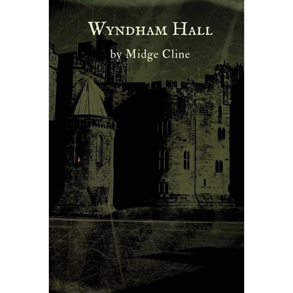 Wyndham Hall