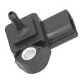 thumbnail image 1 of Sensor de presión absoluta del colector, CG‑01‑071 Sensor de presión Reemplazo duradero Sensor de presión de admisión Sensor de presión Calidad de nivel superior, 1 of 8