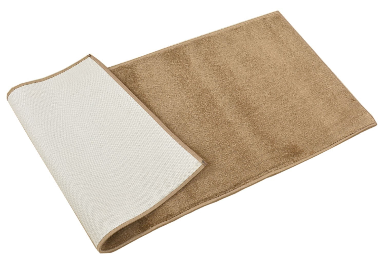 Custom Size Runner Rug Solid Color Cut to Size Rug Runner Rug Pick Your Own Size Multiple Width Choice Customize Length by Feet Roll Runner Rug in Usa Facility
