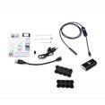 thumbnail image 5 of 720P HD 8mmwifi Endoscope IOS Apple Android Industrial Mobile Phone Endoscope Cord (2m), 5 of 5