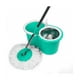 thumbnail image 2 of Trapeador Giratorio Aquila  Spin Mop Pro, 2 of 2