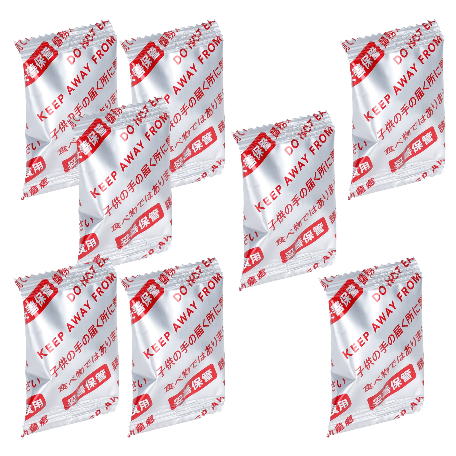 Tebru 8PCS Descaling Tablets Scale Cleaning Tablets For Electric Kettle